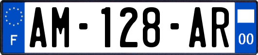 AM-128-AR