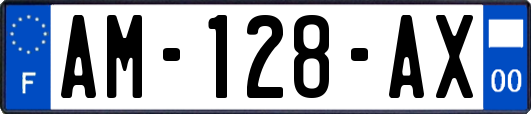 AM-128-AX