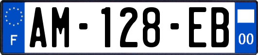AM-128-EB