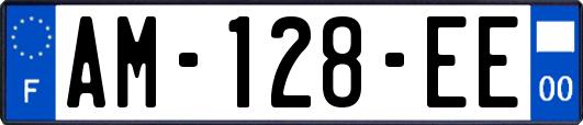 AM-128-EE