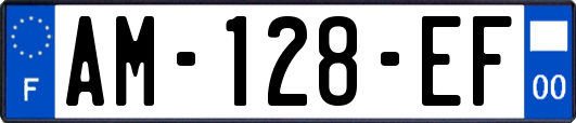 AM-128-EF