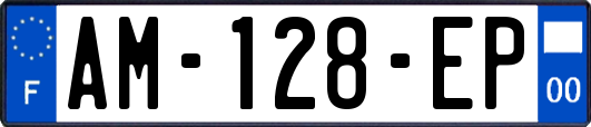 AM-128-EP