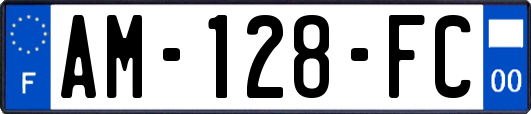 AM-128-FC