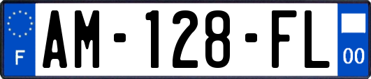 AM-128-FL