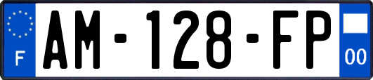 AM-128-FP