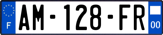 AM-128-FR