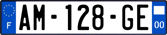 AM-128-GE