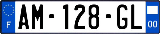 AM-128-GL