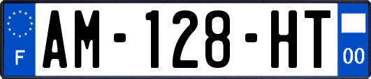 AM-128-HT