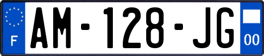 AM-128-JG