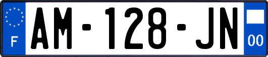AM-128-JN