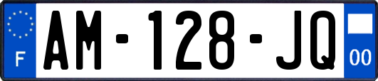 AM-128-JQ