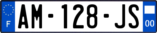 AM-128-JS