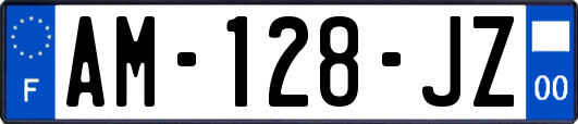 AM-128-JZ