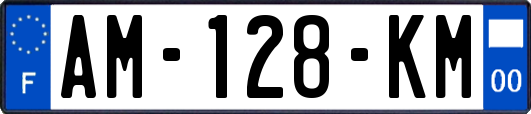 AM-128-KM