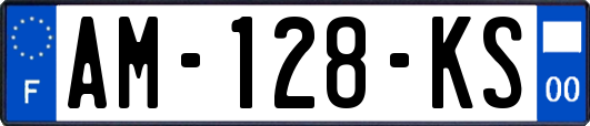 AM-128-KS