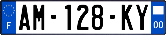 AM-128-KY