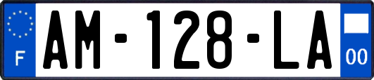 AM-128-LA