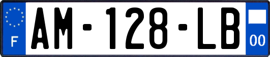 AM-128-LB