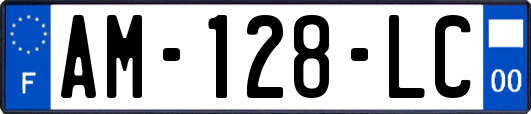 AM-128-LC