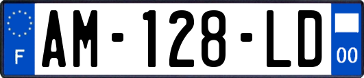 AM-128-LD