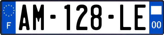 AM-128-LE