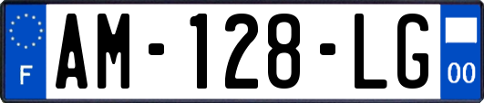 AM-128-LG