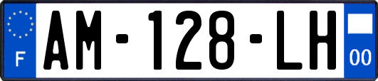 AM-128-LH