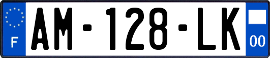 AM-128-LK