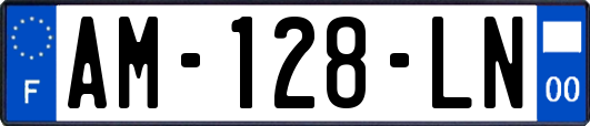AM-128-LN