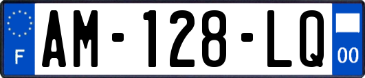 AM-128-LQ