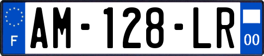 AM-128-LR