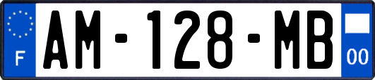 AM-128-MB