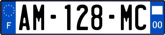 AM-128-MC