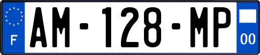 AM-128-MP