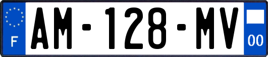 AM-128-MV