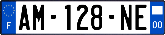 AM-128-NE