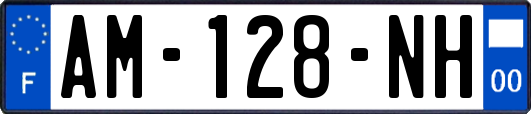 AM-128-NH