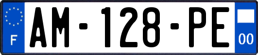 AM-128-PE