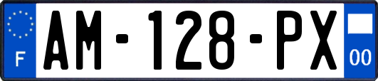 AM-128-PX