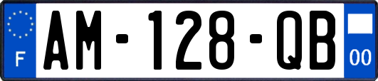 AM-128-QB