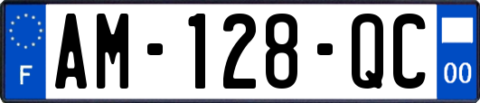 AM-128-QC
