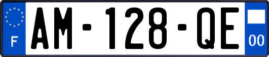 AM-128-QE
