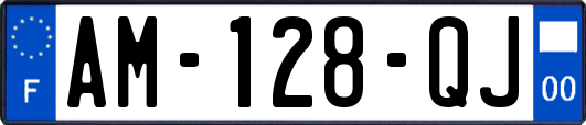 AM-128-QJ