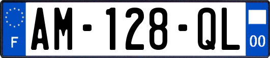 AM-128-QL