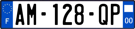 AM-128-QP