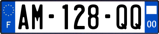 AM-128-QQ