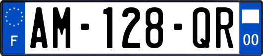 AM-128-QR