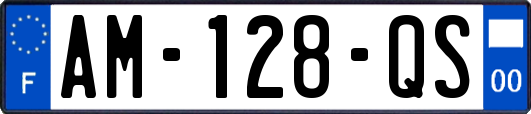 AM-128-QS
