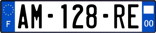 AM-128-RE